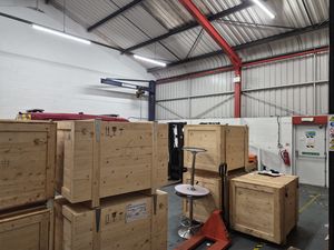 Photo 6- click for photo gallery